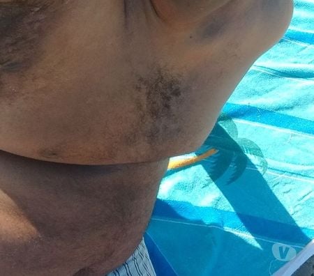 Homem procura Homem Joao Pessoa PB João Pessoa Oeste - Fotos para PASSIVO QUER SEXO