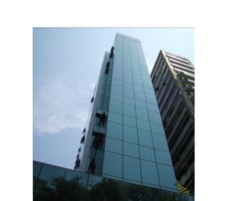 Aluguel Loja Sao Paulo SP Consolação - Fotos para Sala Comercial Proximo Avenida Paulista