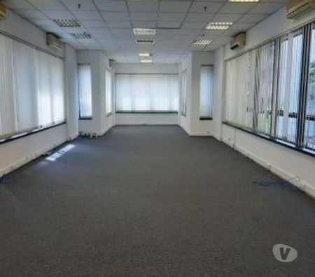 Aluguel Loja Sao Paulo SP Consolação - Fotos para Sala Comercial Proximo Avenida Paulista