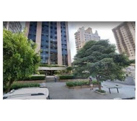 Aluguel Loja Sao Paulo SP Perdizes - Fotos para Conjunto Coml Alugo Perdizes a partir de 37 m2