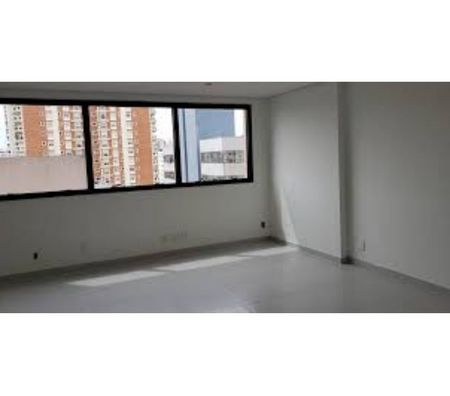 Aluguel Loja Sao Paulo SP Perdizes - Fotos para Conjunto Coml Alugo Perdizes a partir de 37 m2