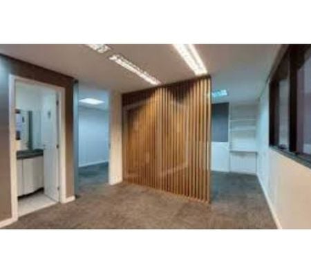 Aluguel Loja Sao Paulo SP Perdizes - Fotos para Conjunto Coml Alugo Perdizes a partir de 37 m2