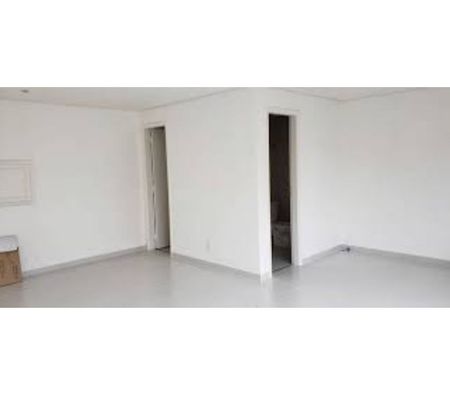 Aluguel Loja Sao Paulo SP Perdizes - Fotos para Conjunto Coml Alugo Perdizes a partir de 37 m2