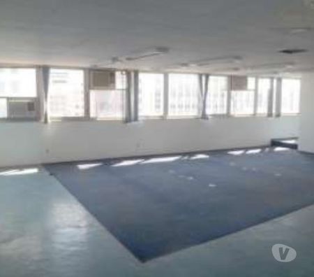 Aluguel Loja Sao Paulo SP Consolação - Fotos para Sala Corporativa Alugo Avenida Angelica 200 m2 