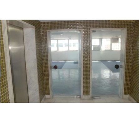 Aluguel Loja Sao Paulo SP Consolação - Fotos para Sala Corporativa Alugo Avenida Angelica 200 m2 