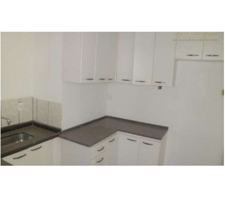 Aluguel Loja Sao Paulo SP Consolação - Fotos para Sala Corporativa Alugo Avenida Angelica 200 m2 