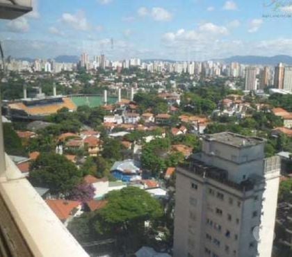 Aluguel Loja Consolação Sao Paulo SP - Fotos para Sala Corporativa Alugo Avenida Angelica 200 m2