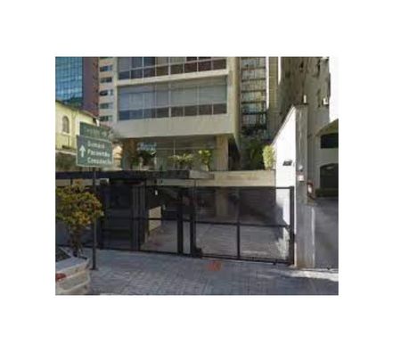 Alugar apartamentos Sao Paulo SP Jardim Paulista - Fotos para Alugo Apto Jardins Regiao Nobre