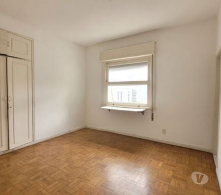 Alugar apartamentos Sao Paulo SP Jardim Paulista - Fotos para Alugo Apto Jardins Regiao Nobre