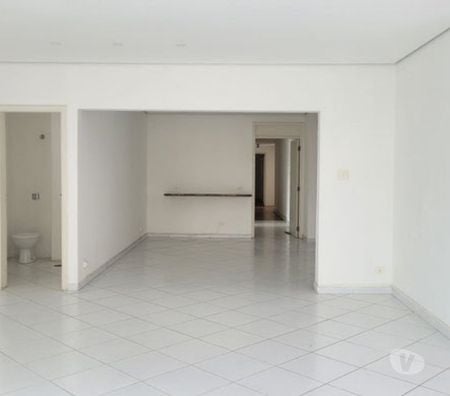 Alugar apartamentos Sao Paulo SP Jardim Paulista - Fotos para Alugo Apto Jardins Regiao Nobre