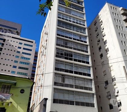 Alugar casas Jardim Paulista Sao Paulo SP - Fotos para Alugo Apto Jardins Regiao Nobre