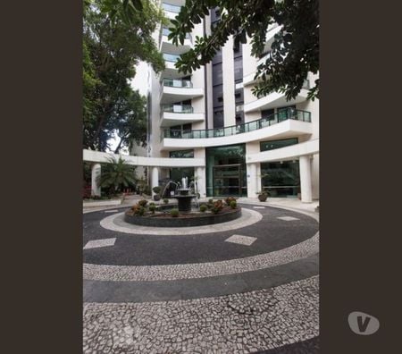 Alugar apartamentos Sao Paulo SP Vila Mariana - Fotos para Alugo Apto Mobiliado Paraiso