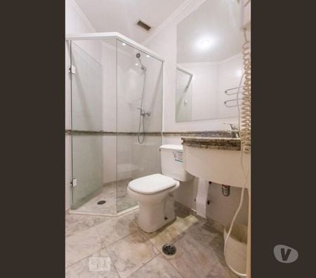 Alugar apartamentos Sao Paulo SP Vila Mariana - Fotos para Alugo Apto Mobiliado Paraiso