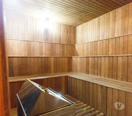 Alugar apartamentos Sao Paulo SP Vila Mariana - Fotos para Alugo Apto Mobiliado Paraiso