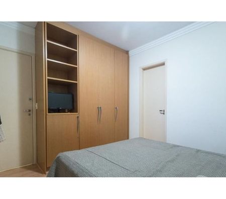 Alugar apartamentos Sao Paulo SP Vila Mariana - Fotos para Alugo Apto Mobiliado Paraiso