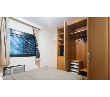 Alugar apartamentos Sao Paulo SP Vila Mariana - Fotos para Alugo Apto Mobiliado Paraiso