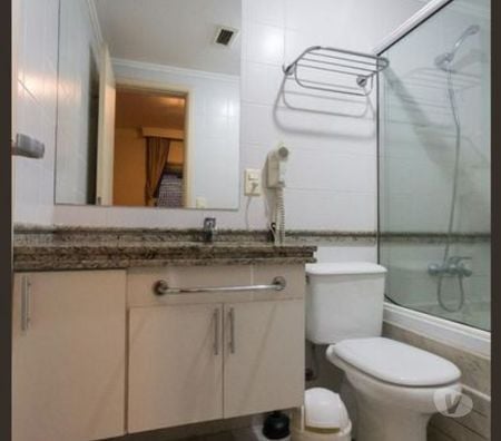 Alugar apartamentos Sao Paulo SP Vila Mariana - Fotos para Alugo Apto Mobiliado Paraiso