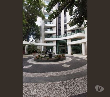 Alugar casas - Apartamentos Vila Mariana Sao Paulo SP - Fotos para Alugo Apto Mobiliado Paraiso