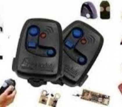 Reparo - Conserto - Reforma - Fotos para Conserto de portoes sumare 19 97416-5299