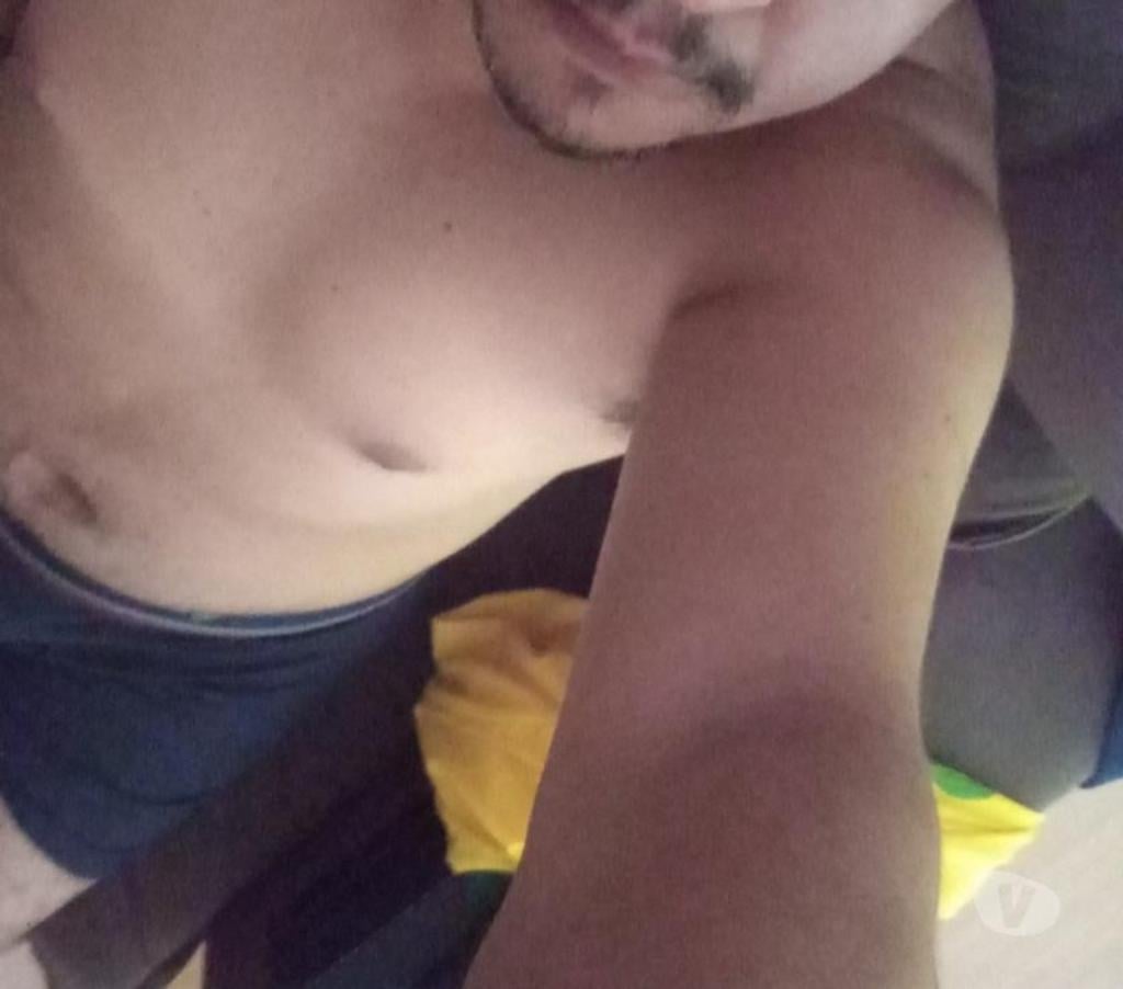 Homem procura Homem Campo Grande MS - Fotos para Curtição entre machos.