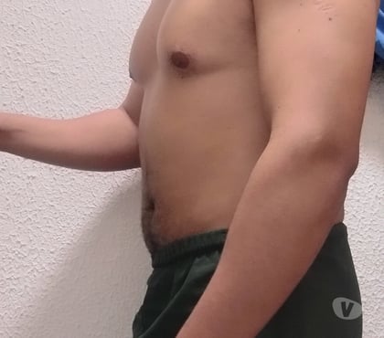 Homem procura homem - Fotos para Curtição entre machos.