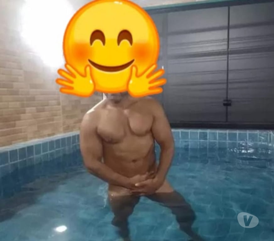 Acompanhantes masculinos Curitiba PR Matriz - Fotos para NEGÃO DOTADO 22 CM DE PIROCA