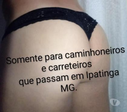 Homem procura Homem - Fotos para Curto somente coroas, adoro caminhoneiros e carreteiros.