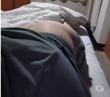 Encontros Casuais - Fotos para PROCURO CAMINHONEIROS SIGILOSOS