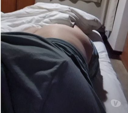 Encontros Casuais - Fotos para Quero Caminhoneiro