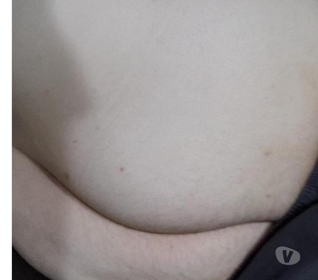 Encontros Casuais Ponta Grossa PR - Fotos para Quero Caminhoneiros