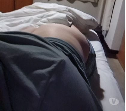 Encontros Sexuais - Fotos para Quero Caminhoneiros
