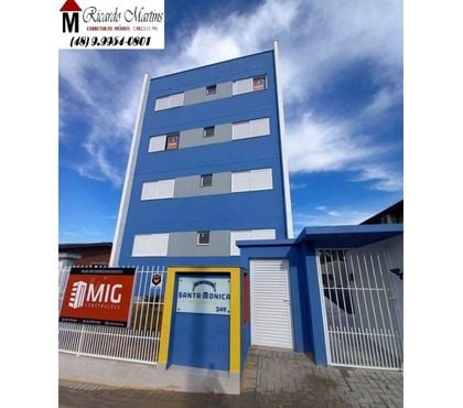 Casas a venda - Fotos para Santa Monica Prospera Vila Rica apartamento a venda