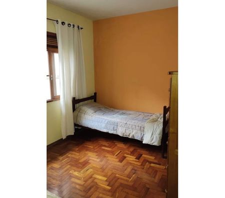 Alugar apartamentos Teresopolis RJ - Fotos para Casa de 220 m2 de construção