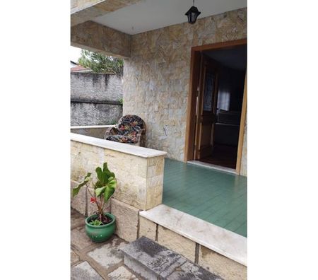 Alugar apartamentos Teresopolis RJ - Fotos para Casa de 220 m2 de construção