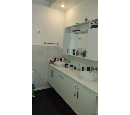 Alugar apartamentos Teresopolis RJ - Fotos para Casa de 220 m2 de construção