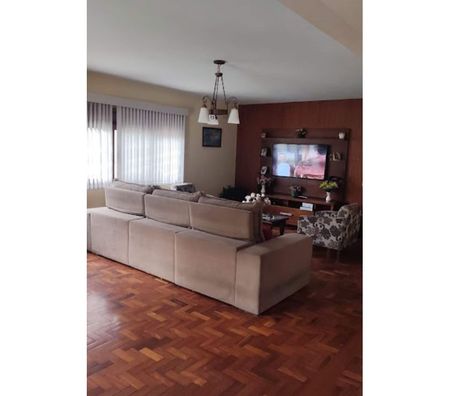 Alugar apartamentos Teresopolis RJ - Fotos para Casa de 220 m2 de construção