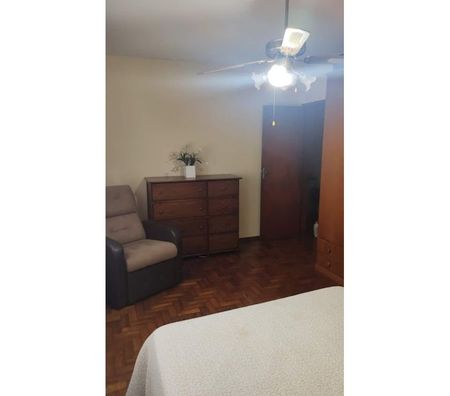 Alugar apartamentos Teresopolis RJ - Fotos para Casa de 220 m2 de construção