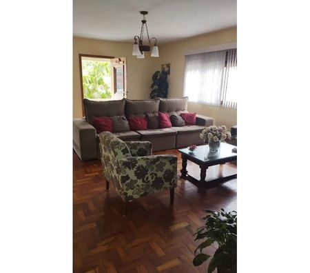 Alugar apartamentos Teresopolis RJ - Fotos para Casa de 220 m2 de construção