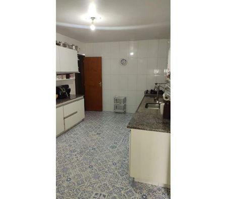 Alugar apartamentos Teresopolis RJ - Fotos para Casa de 220 m2 de construção