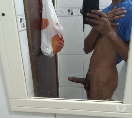 Encontros Casuais Sao Jose dos Campos SP - Fotos para Encontros casuais mulheres e casais