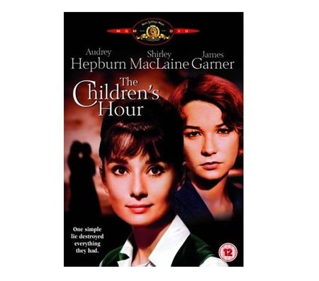 DVDs a Venda Jequie BA - Fotos para Dvd Infâmia