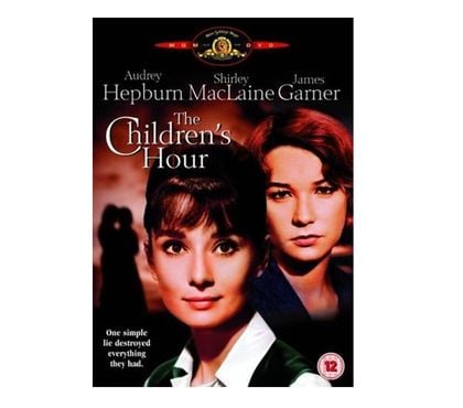 DVD - Video Games - Livros - CD - Fotos para Dvd Infâmia