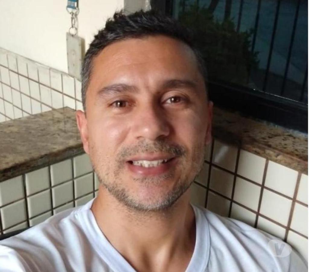 Reparo - Conserto - Reforma Rio de Janeiro RJ Madureira - Fotos para Faço o que vc precisa ser feito