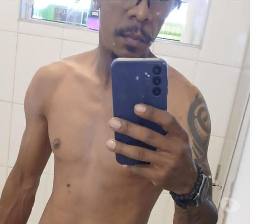 Encontros Casuais Barueri SP - Fotos para Homem procura solteira ou casal