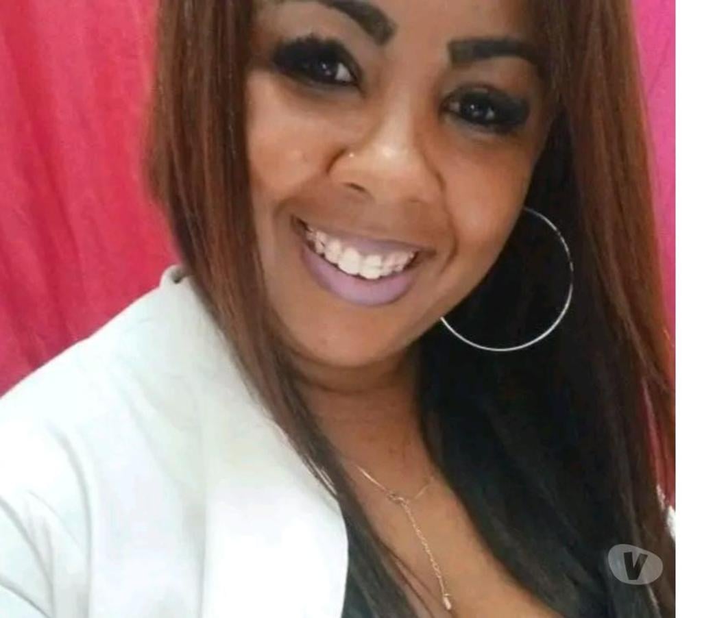 Bem-Estar - Saúde - Beleza Campinas SP - Fotos para Cacau Depiladora Terapeuta