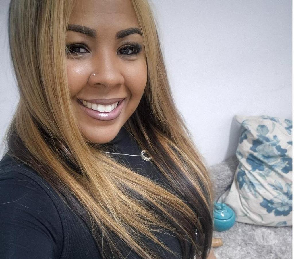 Bem-Estar - Saúde - Beleza Campinas SP - Fotos para Cacau Depiladora Terapeuta