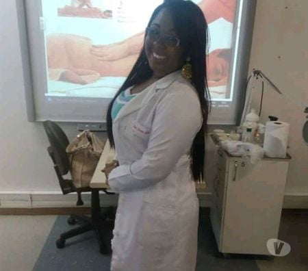 Bem-Estar - Saúde - Beleza Campinas SP - Fotos para Cacau Depiladora Terapeuta