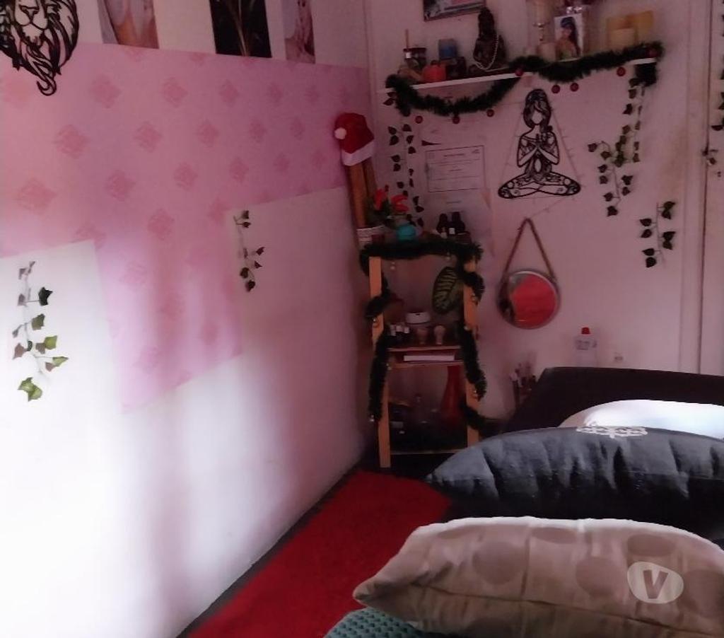 Bem-Estar - Saúde - Beleza Campinas SP - Fotos para Cacau Depiladora Terapeuta