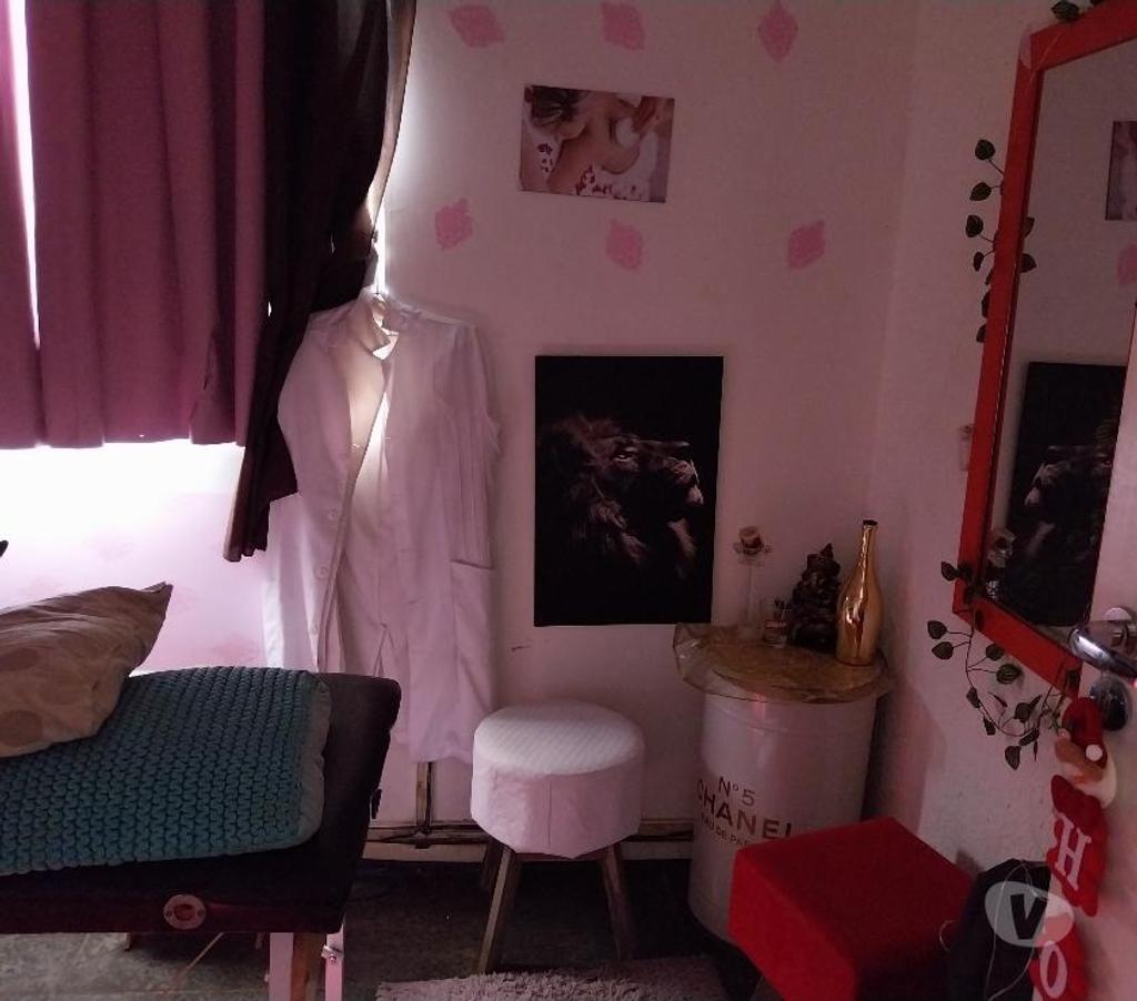 Bem-Estar - Saúde - Beleza Campinas SP - Fotos para Cacau Depiladora Terapeuta