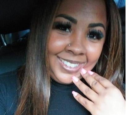 Bem-Estar - Saúde - Beleza - Fotos para Cacau Depiladora Terapeuta